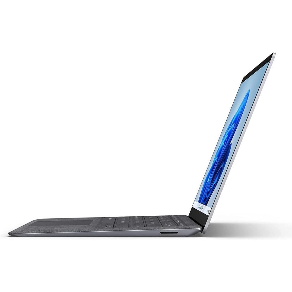 Unleash Your Creativity With The Best Laptop For Writers!