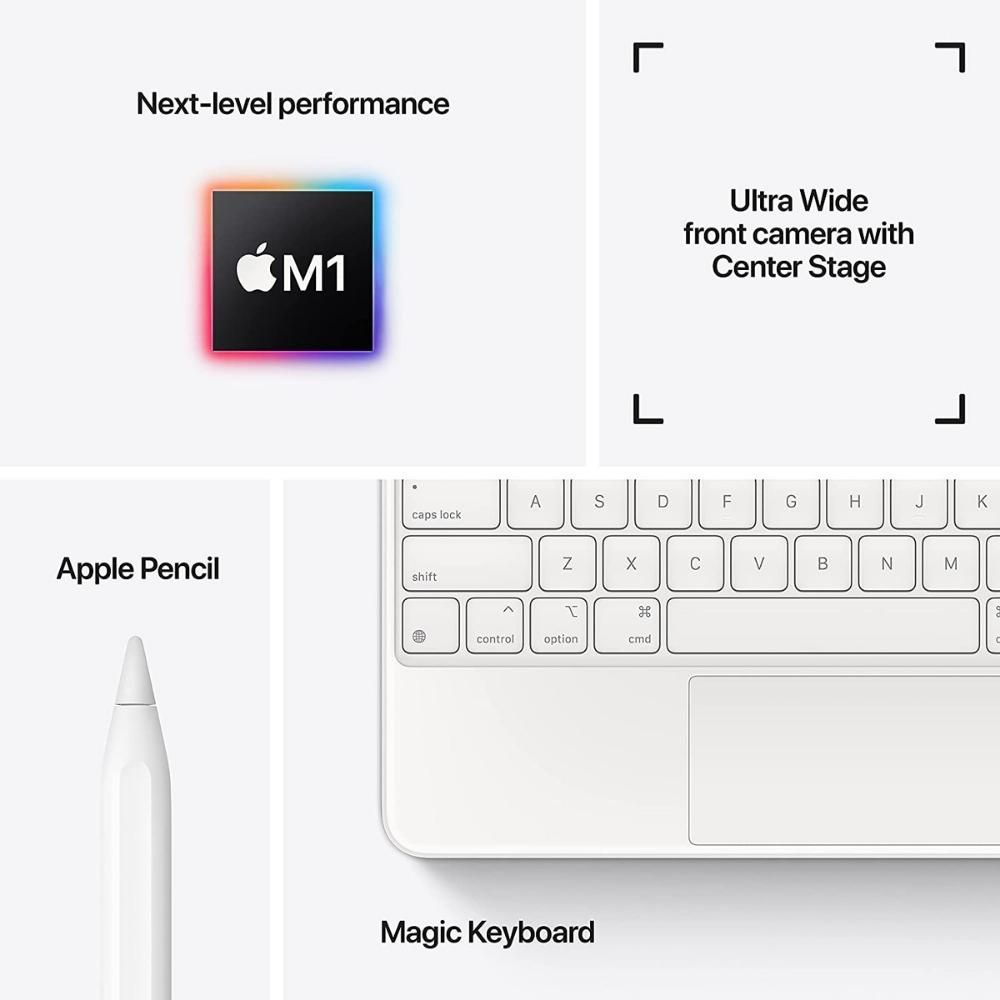 Excel At Meetings With The Best Laptop For Zoom!