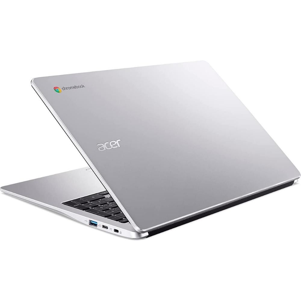 Excel At Meetings With The Best Laptop For Zoom!