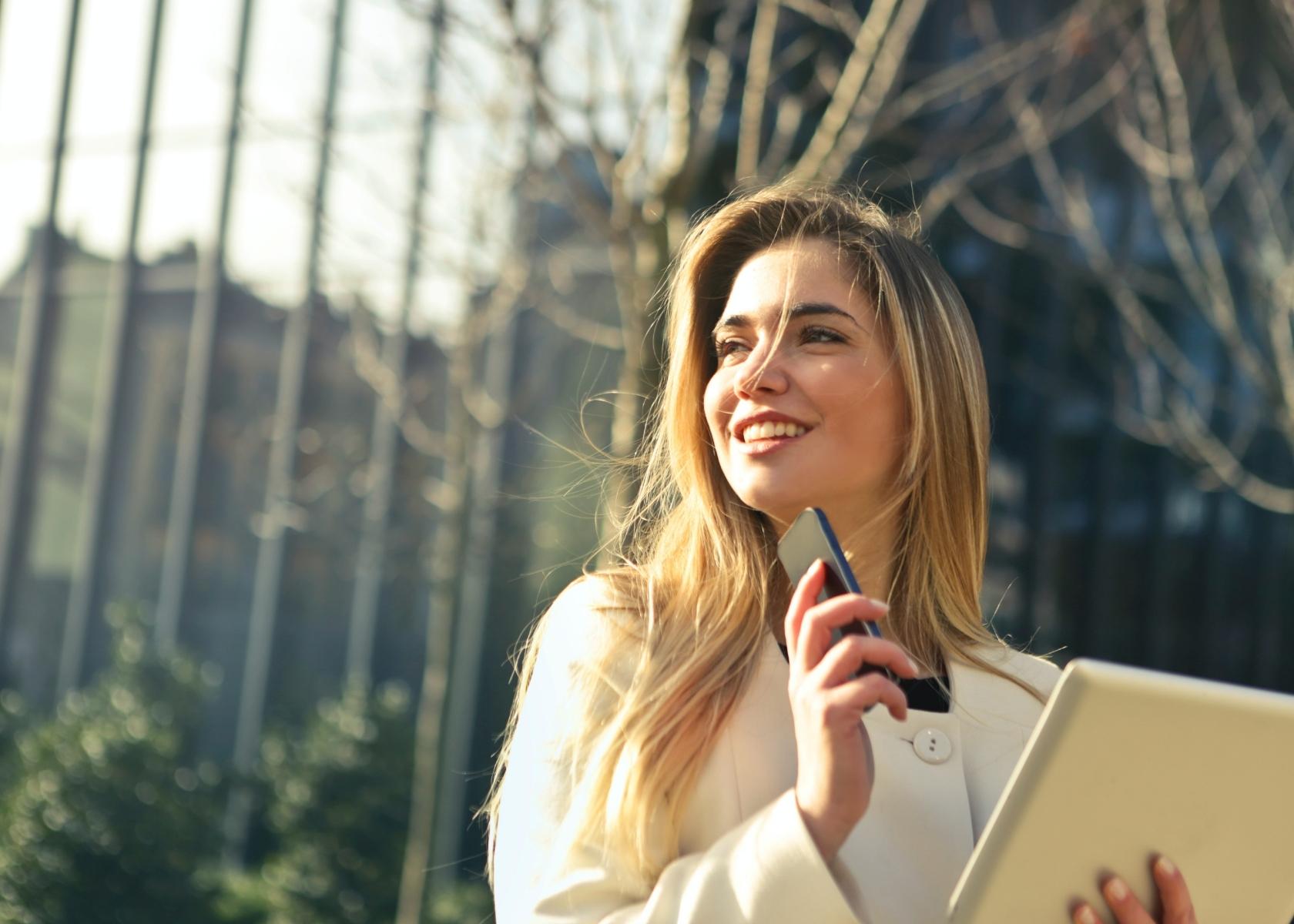 The Best Laptop for Realtors and How to Get It Today!