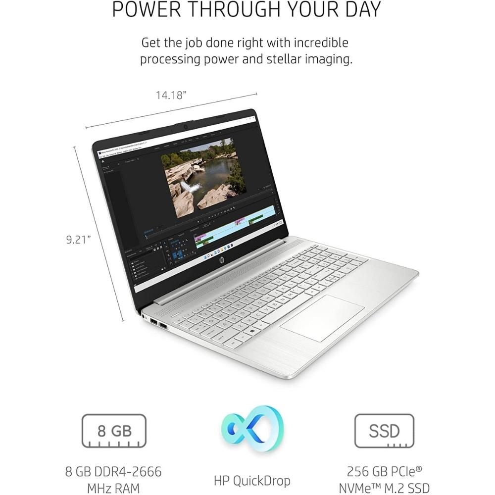 Excel At Meetings With The Best Laptop For Zoom!