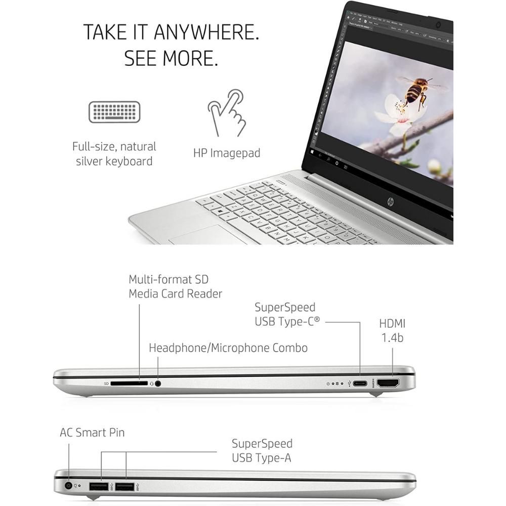 Excel At Meetings With The Best Laptop For Zoom!