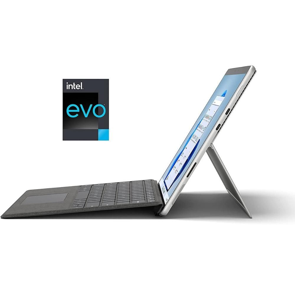 Excel At Meetings With The Best Laptop For Zoom!