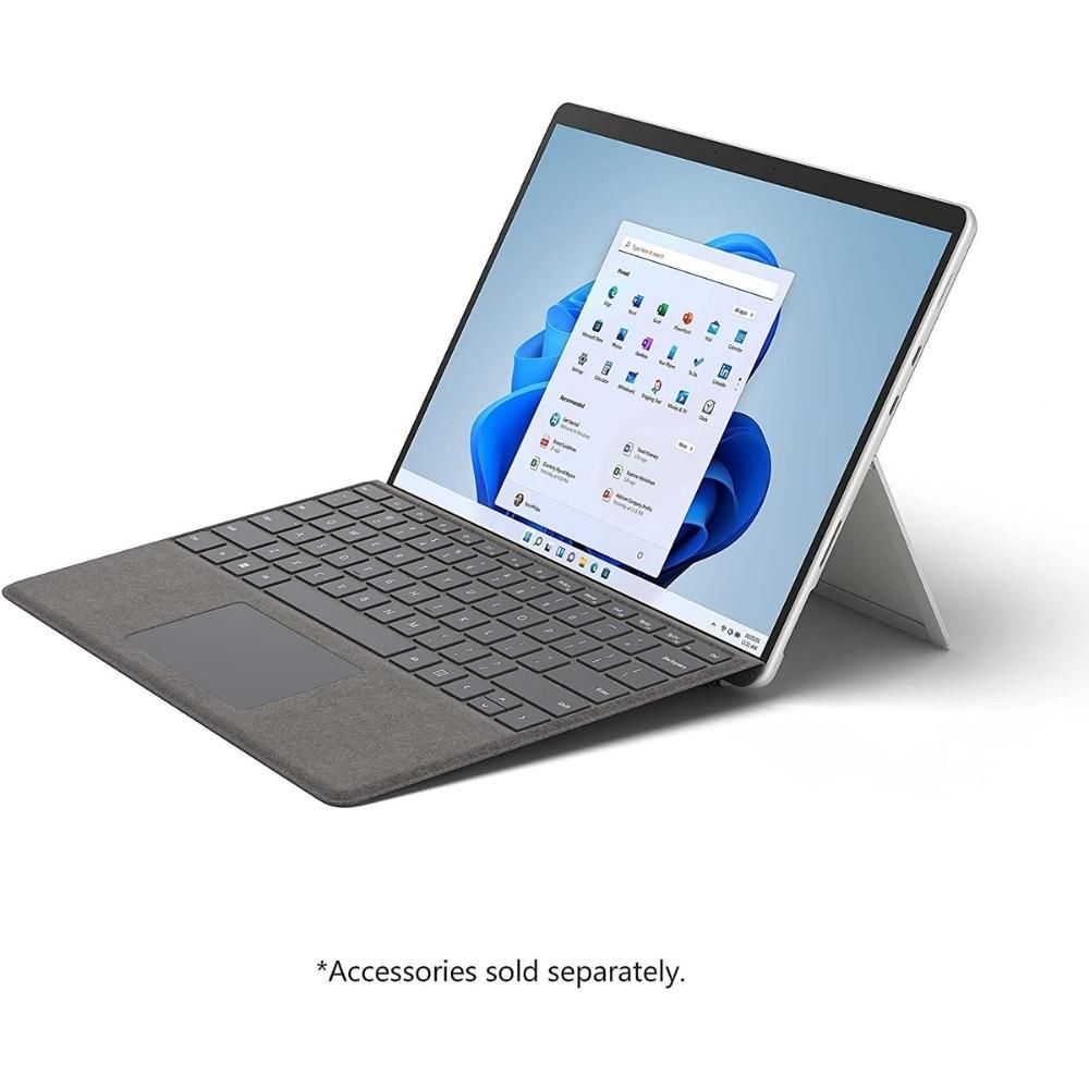 Excel At Meetings With The Best Laptop For Zoom!
